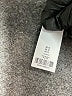 Miss Selfridge Black Cocktail Dress Size 12 - photo 8