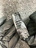 Miss Selfridge Black Cocktail Dress Size 12 - photo 10