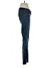 Citizens of Humanity Blue Jeans Size 27 waist - photo 4