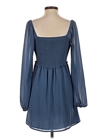 Forever 21 Casual Dress (view 2)