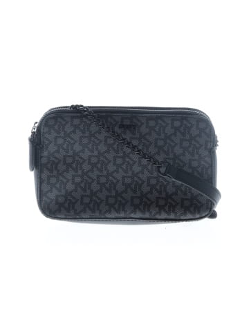 DKNY Crossbody Bag (view 1)