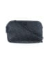 DKNY Black Crossbody Bag One size - photo 1