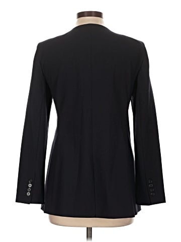 Ann Taylor Blazer (view 2)