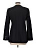 Ann Taylor Black Blazer Size 10 Petite - photo 2