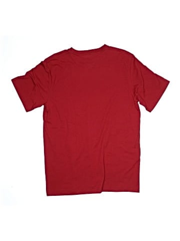 Levi's Short Sleeve T-Shirt (view 2)