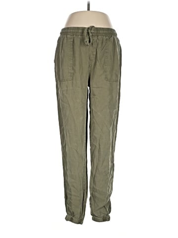 Thread & Supply Casual Pants (view 1)