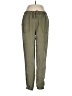 Thread & Supply Green Casual Pants Size M - photo 1