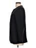 Ann Taylor Black Blazer Size 10 Petite - photo 5