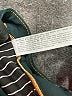 Zara Teal Jeans Size 30 waist - photo 8