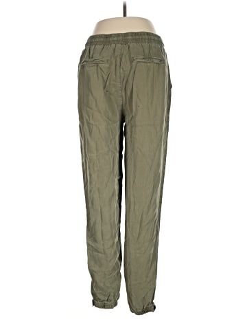 Thread & Supply Casual Pants (view 2)