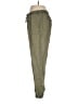Thread & Supply Green Casual Pants Size M - photo 5
