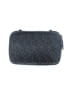 DKNY Black Crossbody Bag One size - photo 3