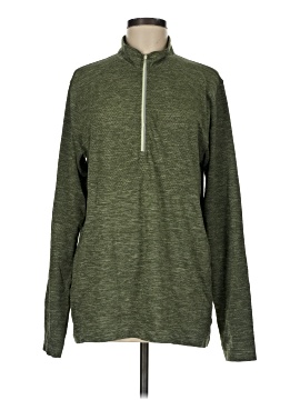 Lululemon Athletica Fleece