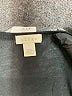 Hinge Black Tank Top Size L - photo 7