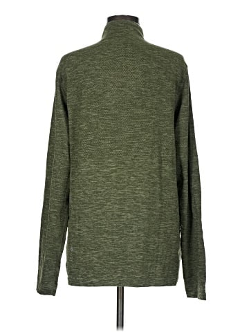 Lululemon Athletica Fleece (view 2)