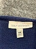 Self Esteem Blue Long Sleeve Top Size XS (kids) - photo 3