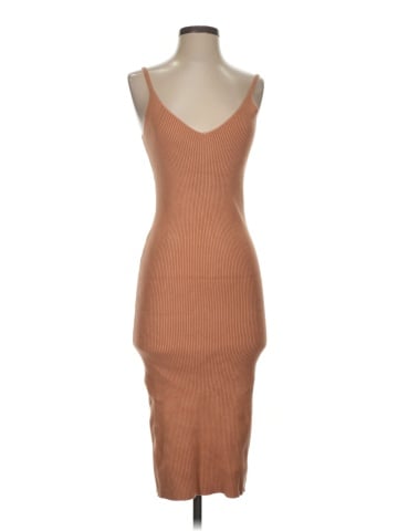 Forever 21 Cocktail Dress (view 1)