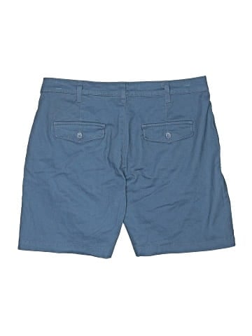 Banana Republic Shorts (view 2)