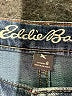 Eddie Bauer Blue Jeans Size 6 - photo 7