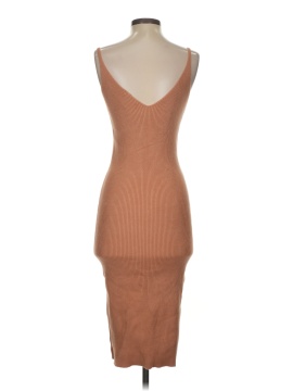 cute dresses for juniors forever 21 Forever 21 Dresses - Juniors