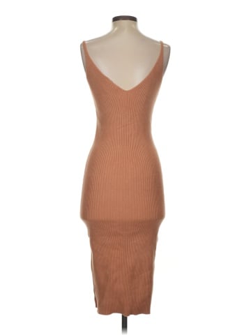 Forever 21 Cocktail Dress (view 2)