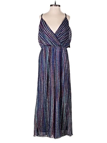 Charlotte Russe Jumpsuit (view 1)