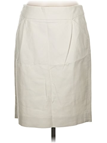 J.Crew Factory Store Formal Skirt (view 1)