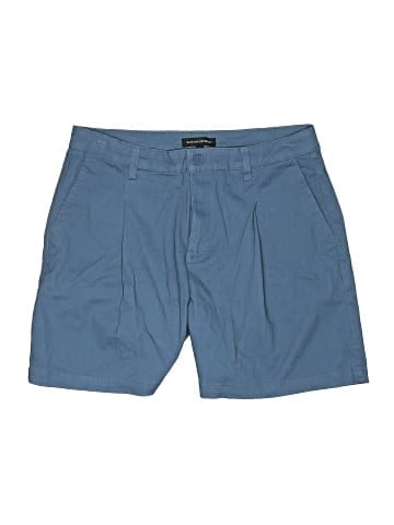 Banana Republic Shorts (view 1)