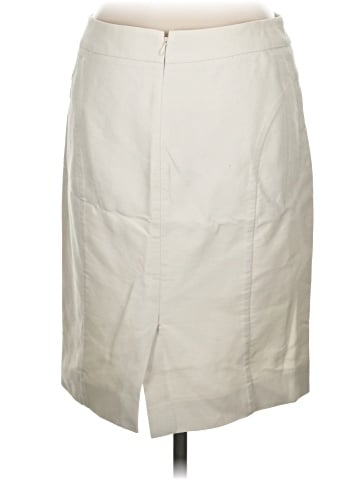 J.Crew Factory Store Formal Skirt (view 2)