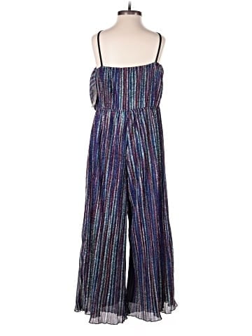 Charlotte Russe Jumpsuit (view 2)
