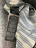 Topshop 100% Polyester Animal Print Gold Casual Dress Size 8 - 10 - photo 8