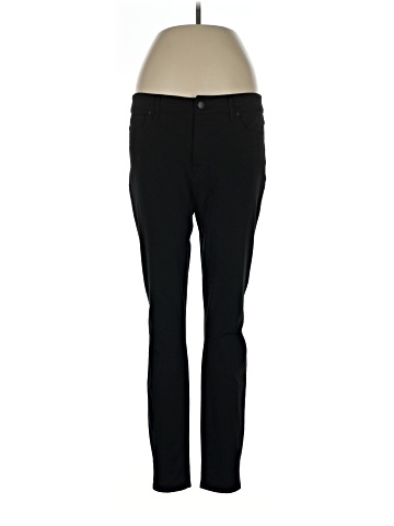 Joe's Jeans Dress Pants (view 1)