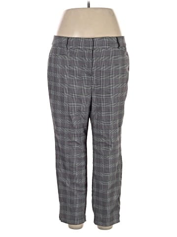 Lane Bryant Dress Pants (view 1)