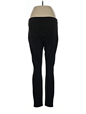 Joe's Jeans Dress Pants (view 2)