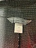 Christopher & Banks Gray Dress Pants Size 16 - photo 4