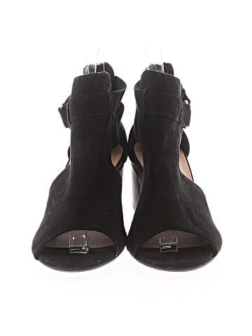 City Classified Sandals (view 2)