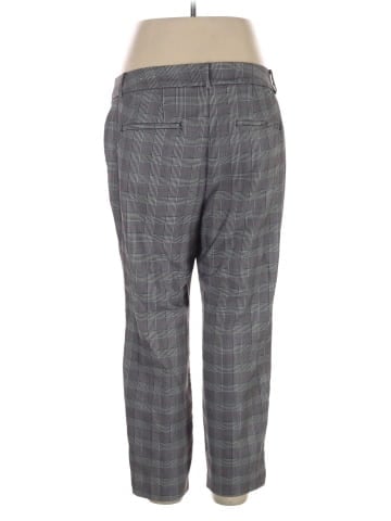Lane Bryant Dress Pants (view 2)