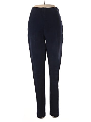 Platinum Jeggings (view 1)