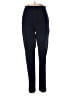 Platinum Blue Jeggings Size 2 - photo 1