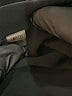 T Tahari 100% Polyester Black Cardigan Size 1X - photo 8