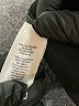 T Tahari 100% Polyester Black Cardigan Size 1X - photo 9