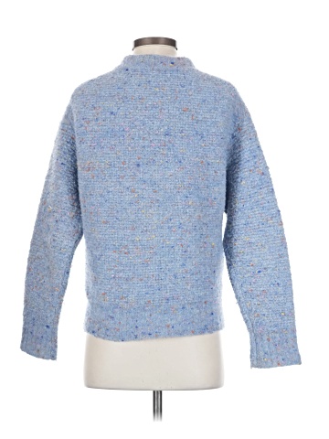 Theory Wool Sweater (view 2)
