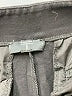 T Tahari Black Active Pants Size 30 waist (estimated) - photo 7