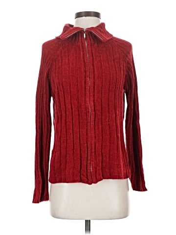 Planet Cardigan (view 1)
