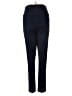 Platinum Blue Jeggings Size 2 - photo 2