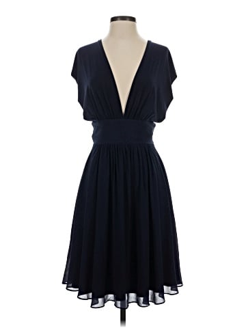 White House Black Market Cocktail Dress (view 1)