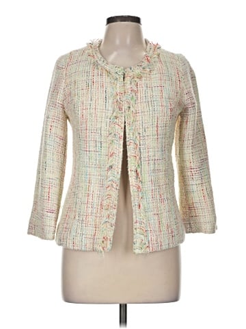Cynthia Rowley Cardigan (view 1)