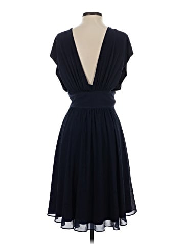 White House Black Market Cocktail Dress (view 2)