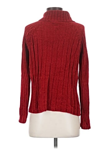 Planet Cardigan (view 2)