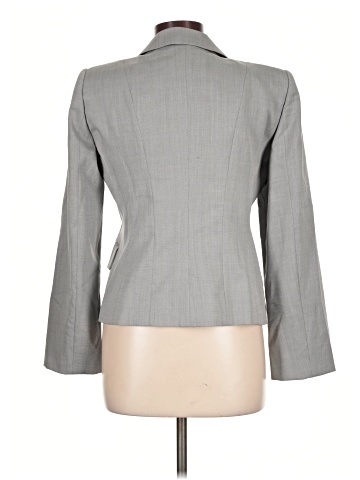 Armani Collezioni Blazer (view 2)